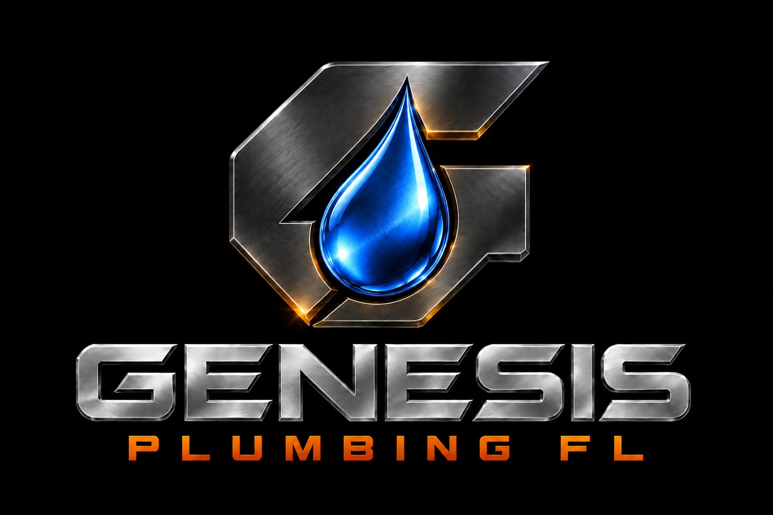 Genesis Plumbing FL